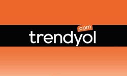Rekabet Kurulu'ndan "Trendyol" kararı