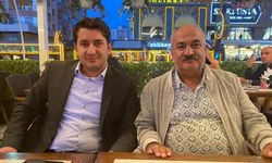 TUDKİYEB başkan adayları seçime birlikte gitme kararı aldı!