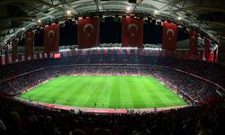 Stat nasıl yazılır? Stat mı stad mı?