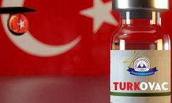TURKOVAC aşısı faz-3 çalışmaları için gönüllülere katılım çağrısı