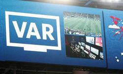 VAR nedir? VAR'ın açılımı nedir?