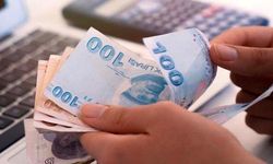 850 bin esnafı ilgilendiren vergi paketi yayımlandı! Cumhurbaşkanına 'ÖTV' yetkisi...