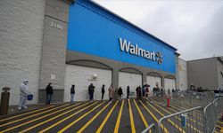 Walmart'ın Litecoin ile ortaklık kurduğuna ilişkin sahte haber kripto para piyasalarını karıştırdı
