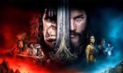 Warcraft filminin konusu nedir?  Oyuncu kadrosundan kimler var?