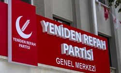 "Rusya Suriye'nin yüzde 75'ine hakim" dedi: Öncelikleri, İsrail'in bölgedeki mevcudiyetini sağlamak