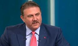 Yiğit Bulut'tan Başbuğ'a ağır FETÖ göndermesi! 'Hiç dik durmadı!'