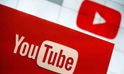 YouTube aşıları hedef alan tüm içerikleri kaldıracağını açıkladı