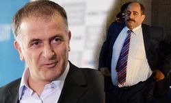 Zekeriya Öz ve Ekrem Dumanlı’nın mal varlığına el kondu