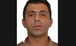 Tekirdağ'da üç ay önce saldırıya uğrayan bekçi şehit düştü