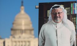 Cemal Kaşıkçı, ölümünün 3. yılında Washington'da anıldı