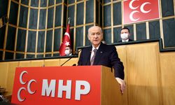 Bahçeli: Kılıçdaroğlu’nun bürokrasiyi tehdit mesajı vesayetçi bir söylemdir