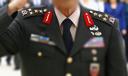 Adli Tıp Kurumu açıkladı: 28 Şubat hükümlüleri cezaevine gidebilir!