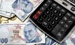 3600 ek gösterge sonrası maaşlar ve ikramiyeler ne kadar artacak?