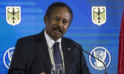 Sudan Başbakanı Abdullah Hamduk serbest bırakıldı