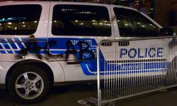ACAB nedir? (A.C.A.B.) ne demek?
