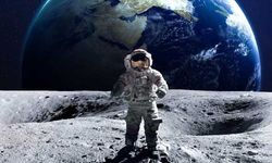 Türkiye Uzay Ajansı’ndan 'astronot' açıklaması: Onaylandı!
