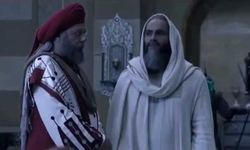 Ahmed bin Hanbel'in mutezile ile tartışması
