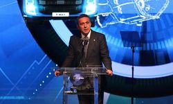 Ali Koç merhum Özdemir Bayraktar hakkında konuştu: "Siz ve oğullarınız bir milli servetsiniz"