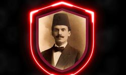 Galatasaray'dan tarihi satış! 59 saniyede 185 bin Euro kazandı!