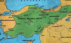Anadolu Selçuklu'yu anlatmak için dolaşıyorlar