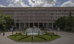"Siyasi cinayetler işlenebileceği" iddiasına soruşturma