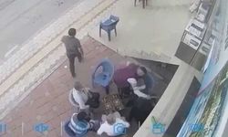 'Bazı genç kızlarımız arıza erkekleri seviyor'