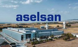 ASELSAN'dan büyük başarı!