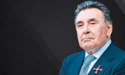 Aydın Doğan'dan yeni girişim: Doğan Yatırım Bankası