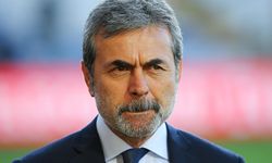 Aykut Kocaman, Başakşehir'den istifa edeceğini açıkladı!