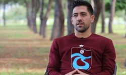 Sporting Lizbon, Bakasetas'a kancayı taktı