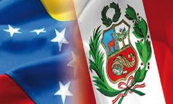 Peru, Juan Guaido'nun atadığı büyükelçiyi artık tanımayacağını duyurdu