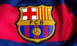 Barcelona Teknik Direktörü Setien şampiyonluğu sahada kazanmak istiyor