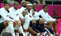 Bench nedir? Bench ne demektir?