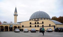 Belçika'da skandal uygulama! İmamın maaş alması yasak!