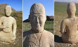 Bilge Kağan kimdir? Bilge Kağan ne zaman ve nerede yaşadı? Bilge Kağan'ın hayatı...