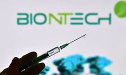 Stanford Üniversitesi araştırdı: Pfizer/BioNTech aşısının koruyuculuğu azalıyor