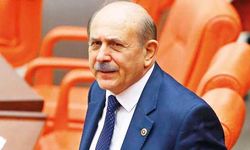 Burhan Kuzu'dan Athena Gökhan'a: Seni severim ama...