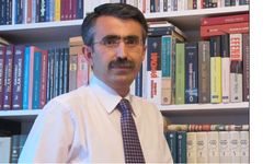 Can Kemal Özer 6 yıl önce yazmıştı! "Paris konferansında korku tacirliğine âlet olacak mıyız?"