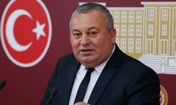 MHP'den ihraç edilen Cemal Enginyurt'a o partiden sürpriz teklif