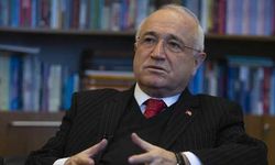 Cemil Çiçek'e bir görev daha!