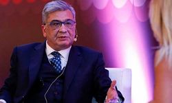 Cemil Ertem: Türkiye Açısından olumlu gelişmelere hazırlıklı olalım