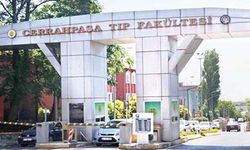 İstanbul depreminde zarar gören Cerrahpaşa'nın taşınmasına başlandı