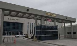Danıştay, 'Öğrenci Andı'nı kaldıran yönetmelik hükmünü iptal etti