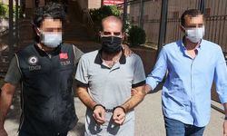 Fethi Sekin'in şehit düştüğü saldırıda bomba ve silahları temin eden terörist yakalandı