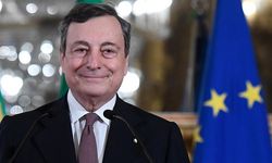 Cumhurbaşkanı Erdoğan'ın Afganistan teklifine İtalya Başbakanı Draghi'den destek
