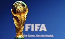 CONMEBOL'den FIFA'ya rest: 'Dünya Kupası'na katılmayız'