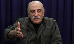 Terörist başı Duran Kalkan: CHP, HDP'ye muhtaçtır