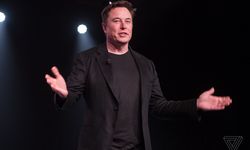 Elon Musk şimdi de üniversite kuruyor