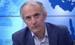 CHP iş dünyasından bir ismi aday göstermek istiyor! Kim bu CEO...