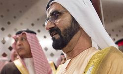İngiliz mahkemesi açıkladı: Dubai Şeyhi Al Maktum karısının telefonunu hackletti!